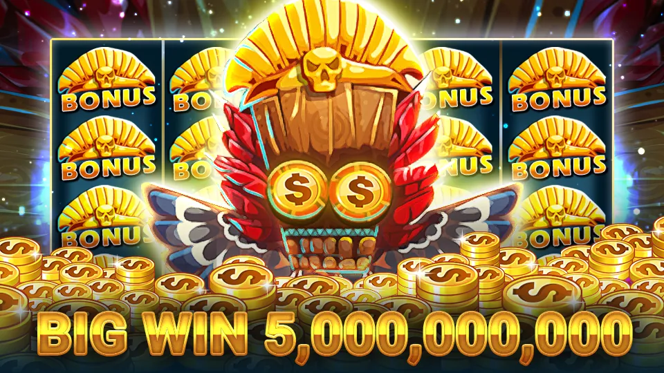 vicclub win trải nghiệm thực tế