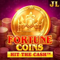 Mẹo chơi slot game hiệu quả tại vicclub win