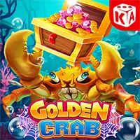 Các trò chơi Slot mới nhất trên vicclub win