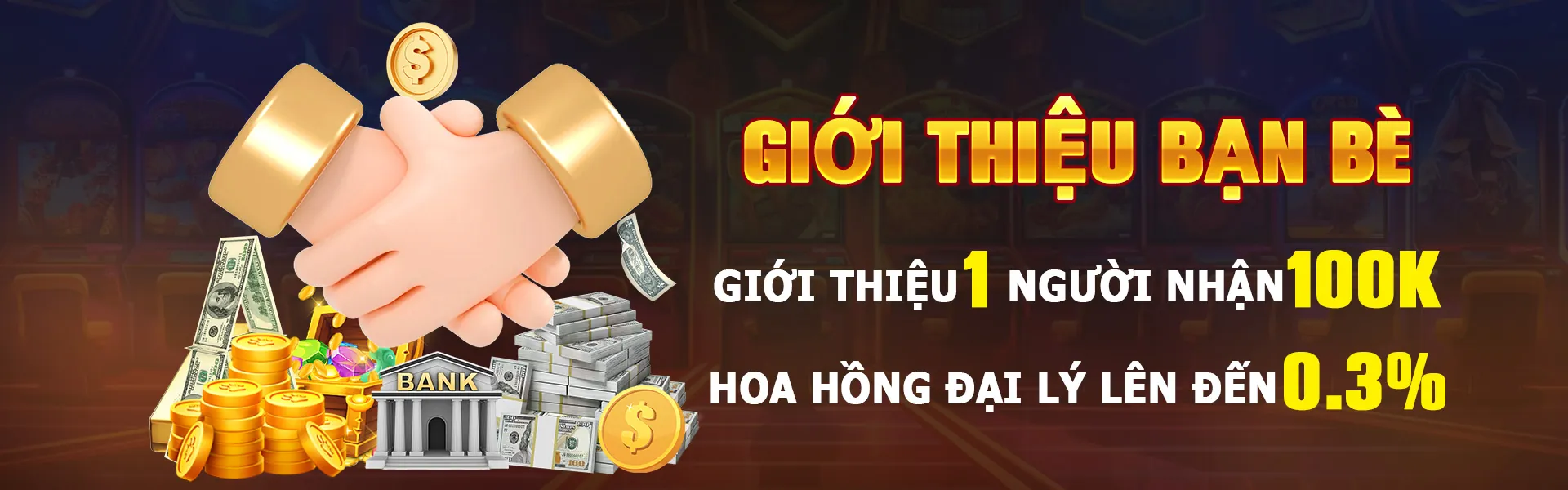 Hình ảnh tổng quan về chiến lược chơi game mới nhất tại vicclub win