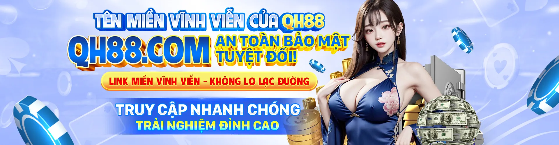Hình ảnh đại diện chính sách quyền riêng tư Vicclub Win