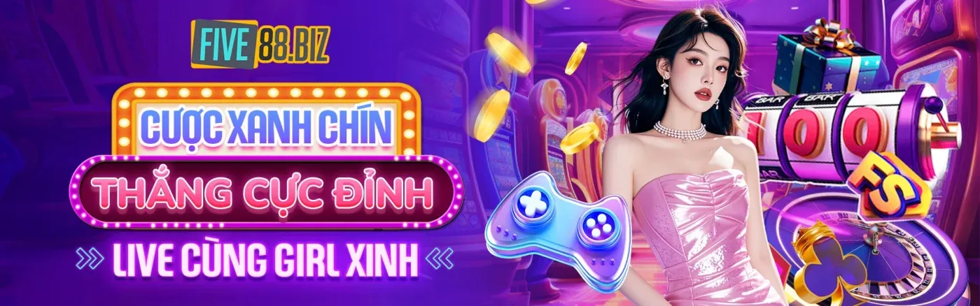 Chương trình VIP và điểm thưởng vicclub win