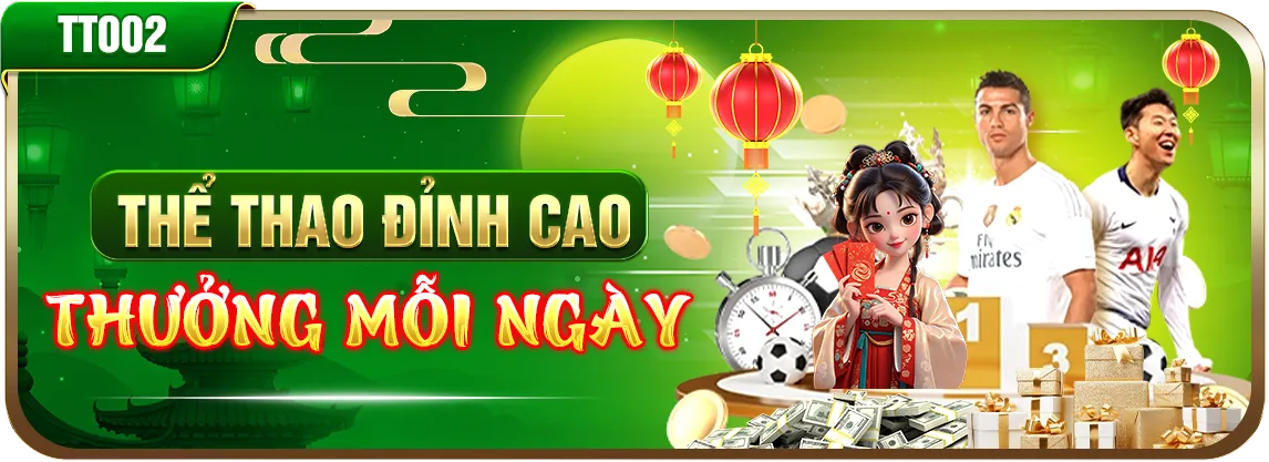 Hình ảnh hợp tác đại lý vicclub win thành công