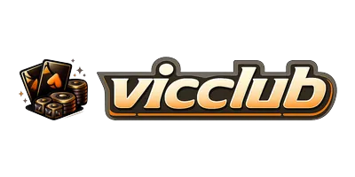 vicclub win