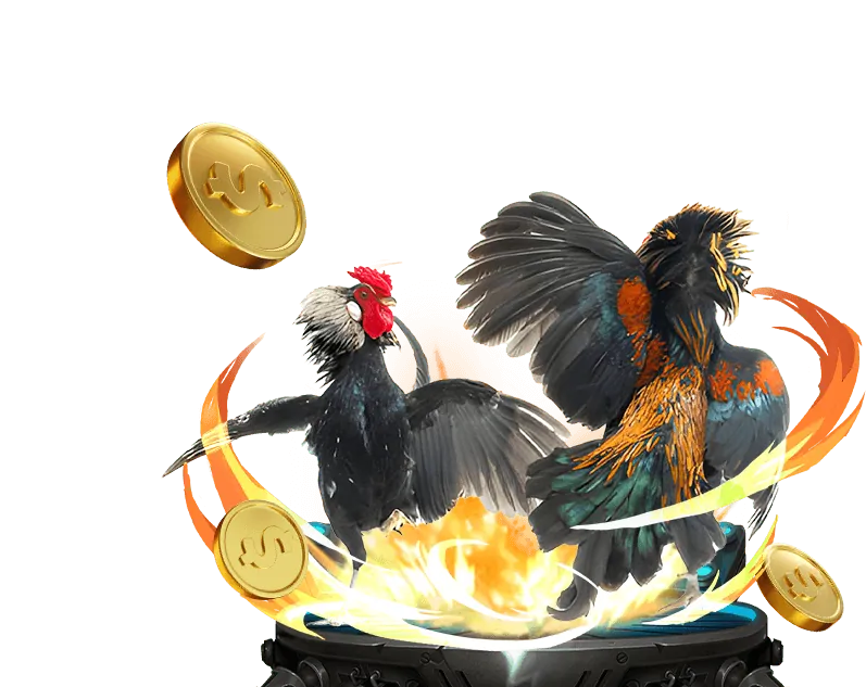 Minh họa trò chuyện trực tuyến của vicclub win