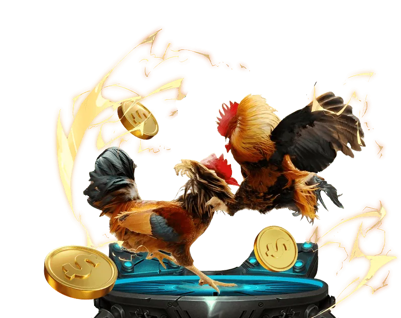 Thưởng chào mừng thành viên mới vicclub win