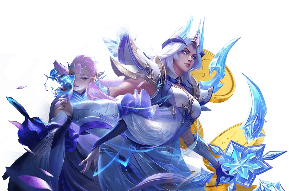 Minh họa đường dây nóng hỗ trợ khách hàng vicclub win