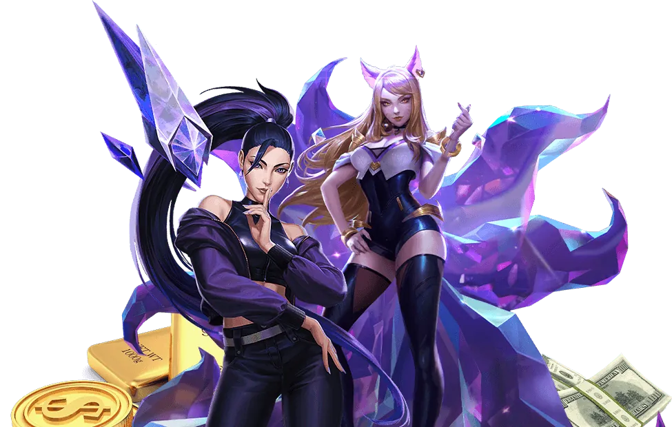 Hình ảnh hỗ trợ qua email của vicclub win