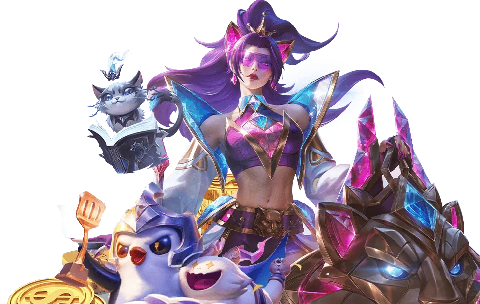 Truy cập trang chủ vicclub win