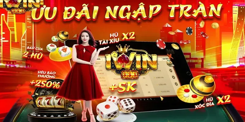 Hình ảnh thể hiện cam kết của vicclub win về bảo mật, công bằng và chơi có trách nhiệm