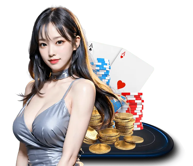 Trò chơi nổ hũ tại vicclub win, hình ảnh máy đánh bạc với giải Jackpot