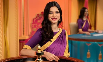 Chế độ chơi đa người